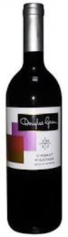 Douglas Green Cinsaut/Pinotage