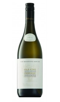 Bellingham Old Vine Chenin Blanc 
