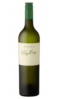 Ernie Els Big Easy Chenin