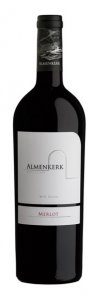 Almenkerk Merlot