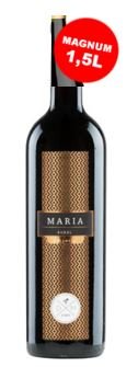 Bodega de Moya - Maria - Magnum 1.5 L 