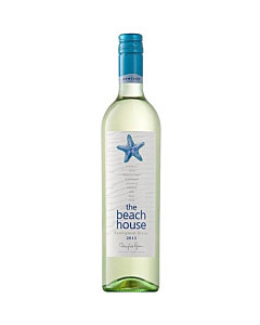 Douglas Green The Beachhouse | Sauvignon Blanc