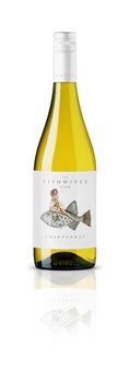 Fishwives Club - Chardonnay 