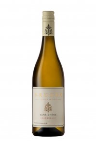 Kruger Wines Sans Ch&egrave;ne Chardonnay