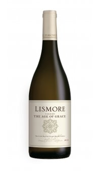 Lismore Viognier Age of Grace