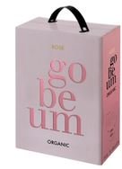 Gobeum Ros&eacute; (Bag in Box) 3L