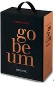 Gobeum Rood (Bag in Box) 3 l