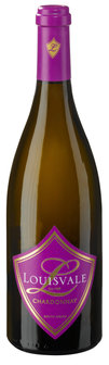 Louisvale - Chardonnay