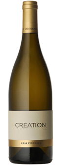 Creation Viognier