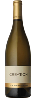 Creation Sauvignon Blanc