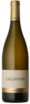 Creation Chardonnay