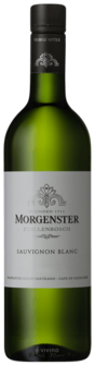 Morgenster Sauvignon Blanc