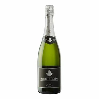 Cava Flor De Raim | Brut