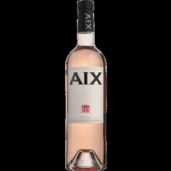 AIX de Provence- MAGNUM