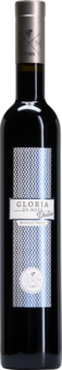 Bodega de Moya - Gloria DULCE