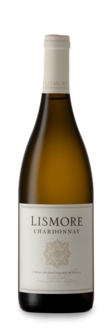 Lismore Chardonnay