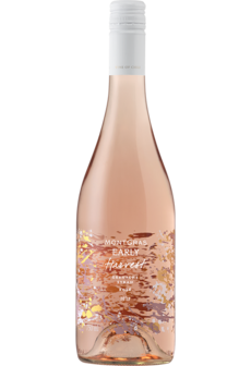 Montgras Estate Range - Early Harvest Ros&eacute; - vintage 2023