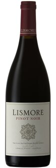 Lismore | Pinot Noir