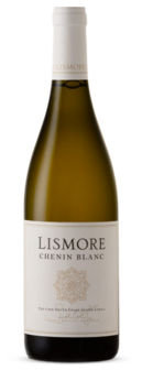 Lismore | Chenin Blanc