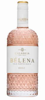 Calabria -  B&eacute;lena | Ros&eacute;