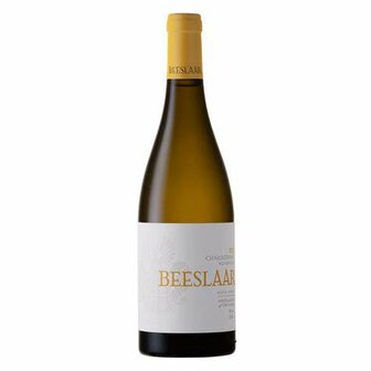 Beeslaar - Chardonnay