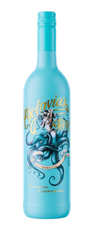 Fishwives Club - Octavia - Chenin Blanc