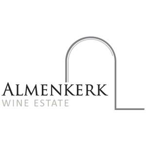 ALMENKERK