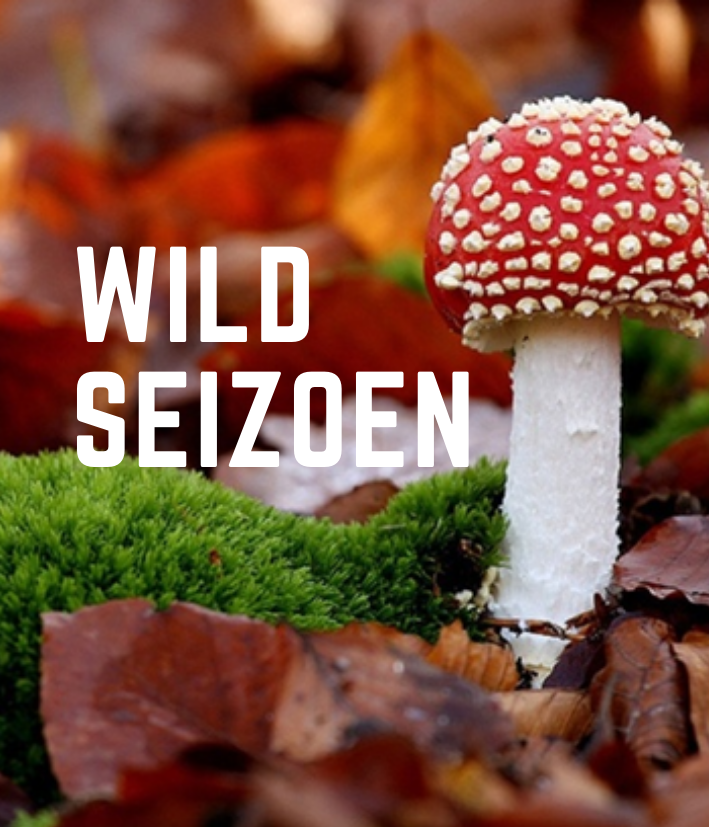 Wijn-&-Wild