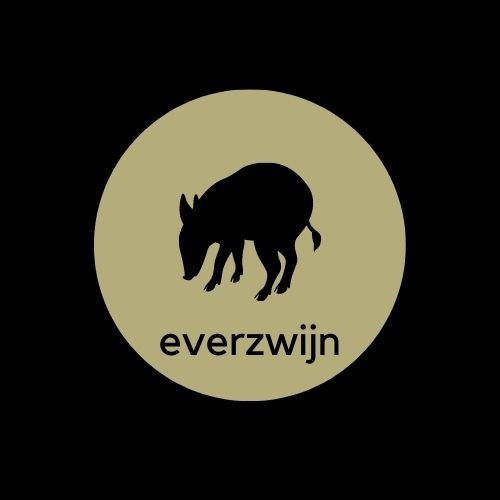 Everzwijn