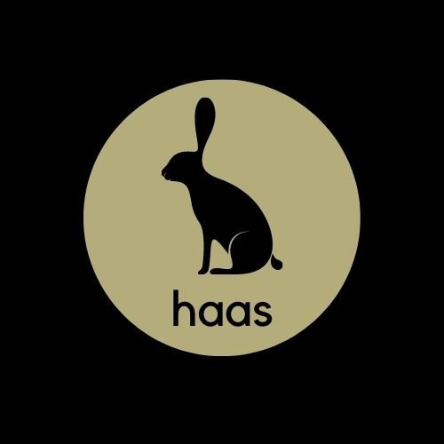 Haas