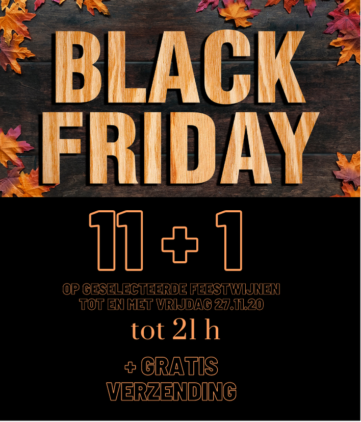 BLACK-FRIDAY-11+1-DEALS-!