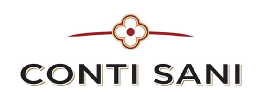 Conti-Sani