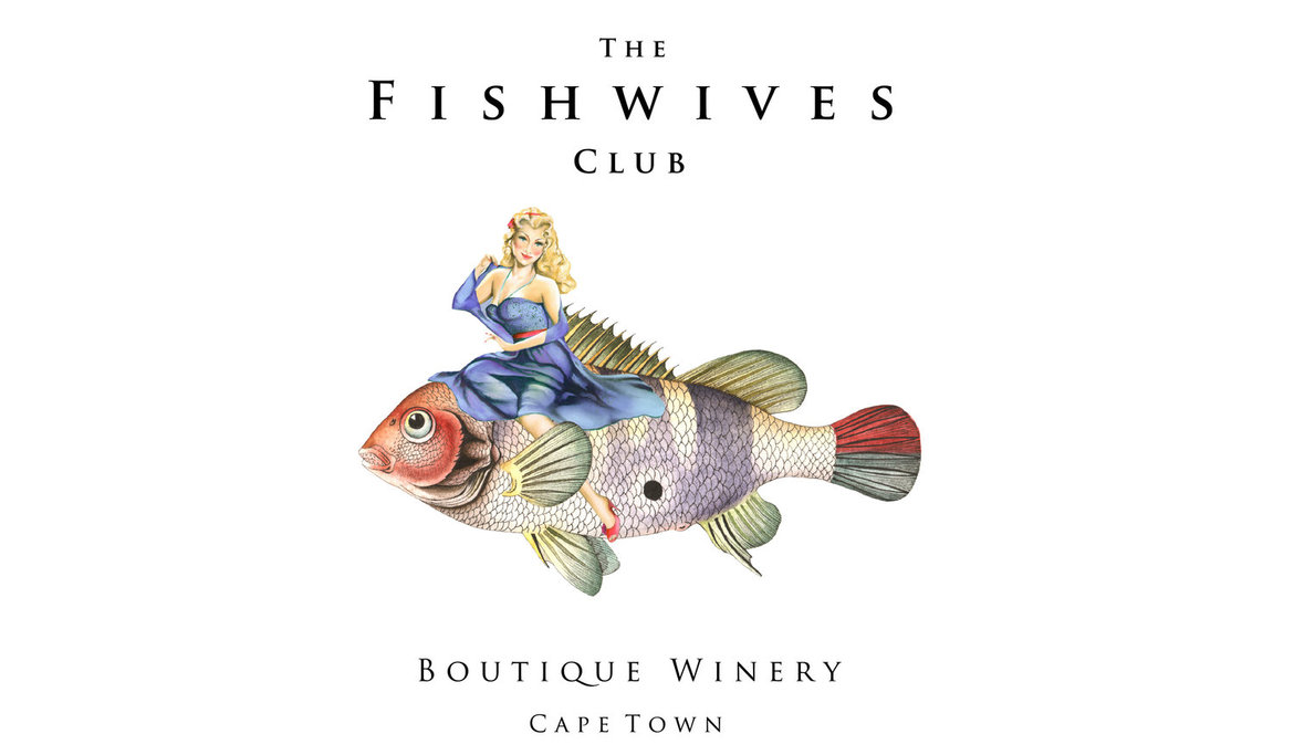 The-Fishwives-Club