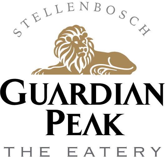 Guardian-Peak