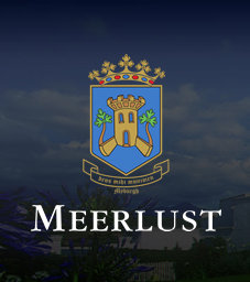 Meerlust