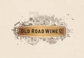 Old-Road-Wine-Company