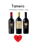 Sani & Sani tamero Proefpakket 