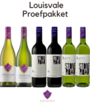 Louisvale Proefpakket