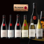 Bellingham PROEFPAKKET