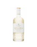 Calabria -  Bélena | Moscato (zoete witte wijn)
