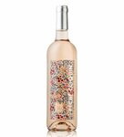 Péché Coquin Rosé |Domaine La Provenquière 