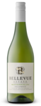 Bellevue | Sauvignon Blanc