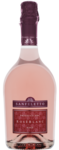 Sanfeletto Roséblanc | Prosecco | DOC ROSÉ MILLESIMATO BRUT
