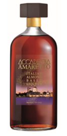 Accademia Amaretto 