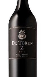 De Toren Z