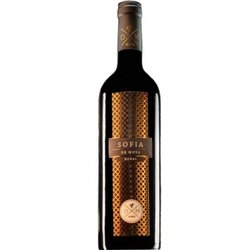 Bodega de Moya - Sofia