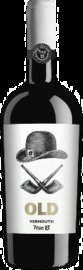 Ferro 13 - OLD VERMOUTH