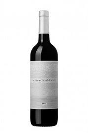 Vilafonte Seriously Old Dirt | MAGNUM | back in stock !