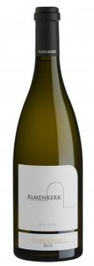 Almenkerk Chardonnay