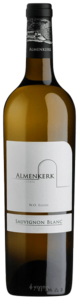 Almenkerk Sauvignon Blanc